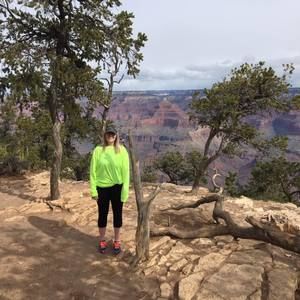 Meet your Posher, Chelsea